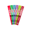 Beef Trial Pack