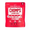 6 ct. Original Beef Chomplings